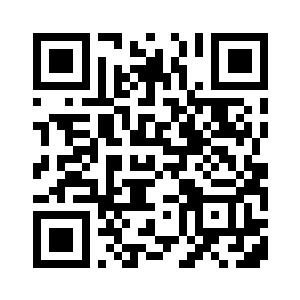 这刚才战斗了那么长的时间二维码生成