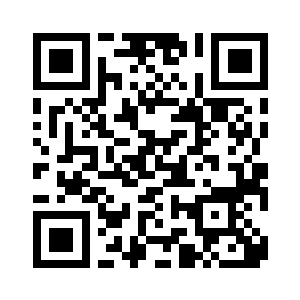 这别墅里有巨魔他们连夜看守二维码生成