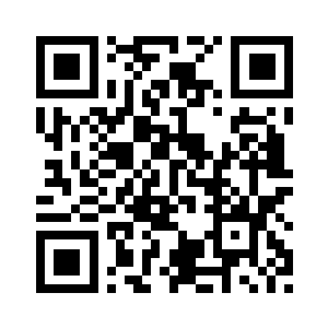 这到底是个怎么样的父亲二维码生成