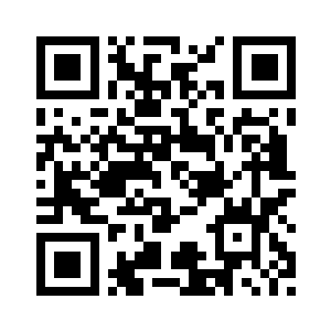 这到底是压根没人出手啊二维码生成