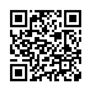 这到底是天意还是命运按排啊二维码生成