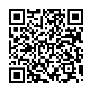 这到底还是不是我认识的那个天禄了二维码生成