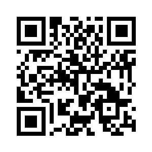 这刷新了妖女若男对李姝的看法二维码生成