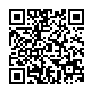 这刹那紫晴分明看到他眸中的震惊二维码生成
