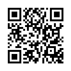 这刻一出现就蜂拥着扑向众人二维码生成