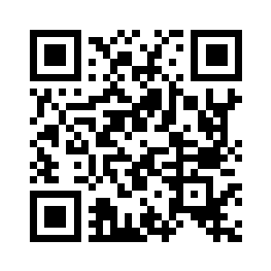 这刻任唐劫怎么运用二维码生成