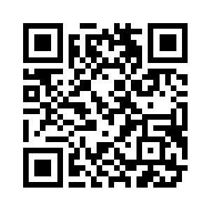这刻伴随着血族那狂妄的笑声二维码生成