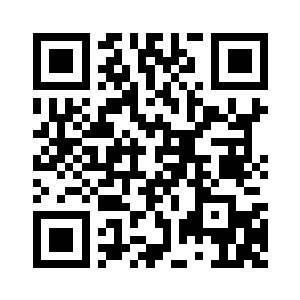 这刻却是一件又一件地往外掏二维码生成