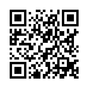 这刻在洞察金光的照耀下二维码生成