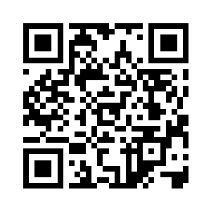 这刻这个血影身刚一出现二维码生成