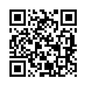 这前人遗留下来的修真洞府内二维码生成