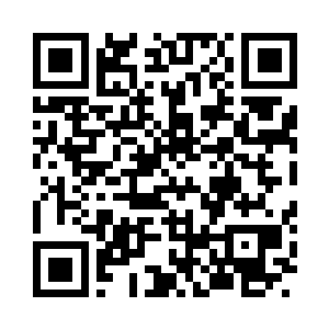 这剧烈的疼痛把他的血性给彻底激发了出来二维码生成
