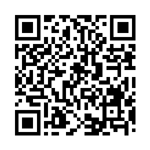 这剩下的三百个妖族虽然有着不朽的实力二维码生成