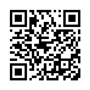 这副尊容真是要多滑稽有多滑稽二维码生成