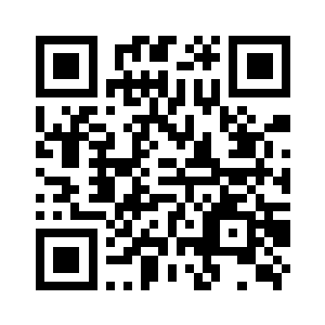 这副都统的位置怕是十拿九稳了二维码生成