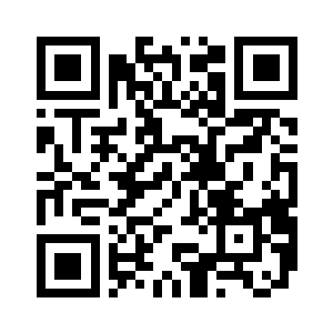 这力道比先前竟然增加了一半多二维码生成