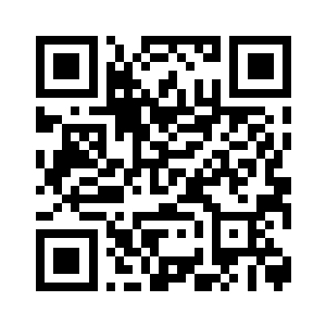 这功劳便是属于我们所有人的二维码生成