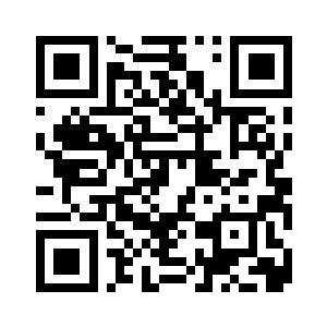 这功法也实在是太变态了一点吧二维码生成