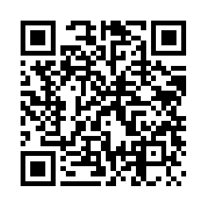 这功法的立意是吞噬世间万物能量为己用二维码生成