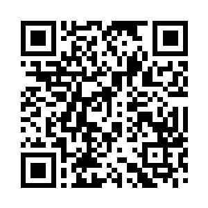 这动静引起了一旁的刘医生和管家的注意二维码生成