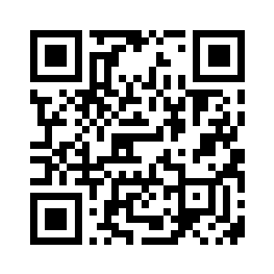 这勾搭的可不能再明显了二维码生成