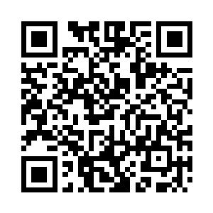 这匈奴人许多习性皆与我等汉人不同二维码生成