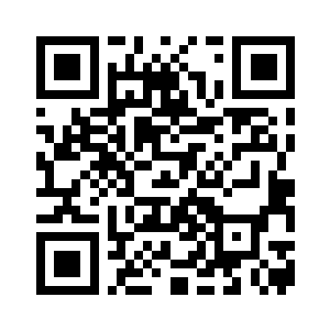 这化身域竟然会在九龙渊中二维码生成