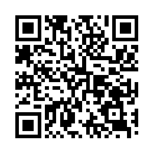 这北狐家和九方家也是战略合作伙伴二维码生成