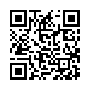 这医书我可就不编写了二维码生成