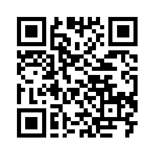 这十个人是来杀他和凤凰的二维码生成