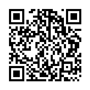 这十八年来自己和母亲是怎么过来的二维码生成