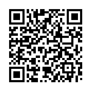 这十几个旗帜顿时焕发出一阵光芒二维码生成