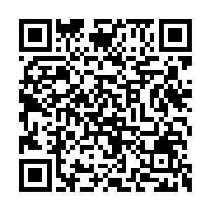 这十里八乡只怕都知道侄孙女宁屈不折的刚性了二维码生成