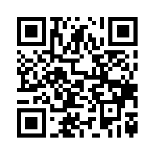 这千足虫是打定主意不硬碰二维码生成