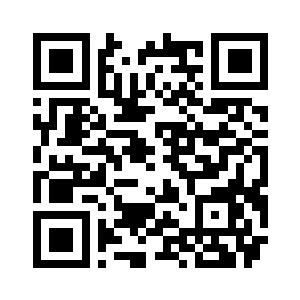 这单工作大概会和以前差不多二维码生成