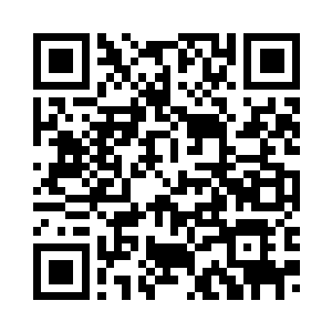 这卖出去的丫鬟能有几个好下场的二维码生成