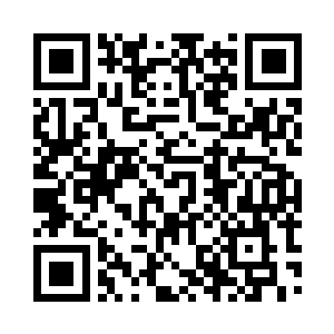 这卫烈帝想必早就对天下大势进行过分析二维码生成