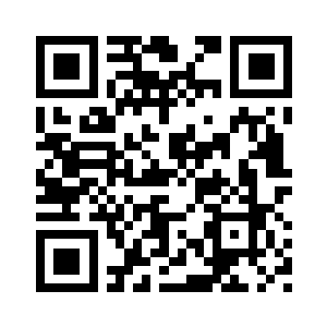 这即墨莹在跟她父亲私聊的时候二维码生成