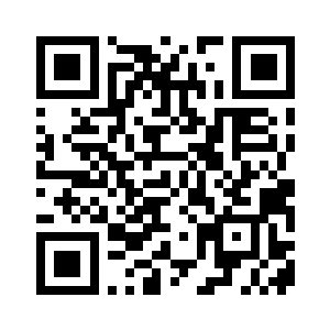 这即是世家豪门通行的想法二维码生成