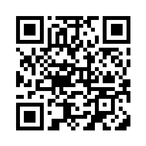 这却不是所有人都可以做到的二维码生成