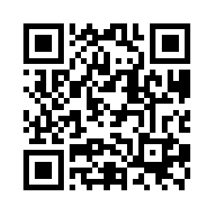 这却是一种很正常的情况二维码生成