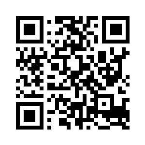 这却是曾毅必须要走的一步二维码生成