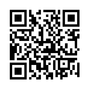 这却是违反了初衷了···唔二维码生成