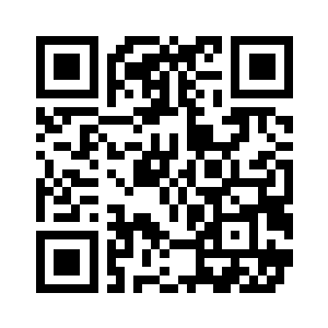 这卷轴是珍贵的cc级一次性卷轴二维码生成