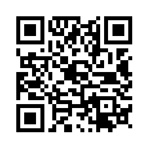 这厚重长刀去势不减二维码生成