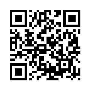 这原是她扑烂计划中的一环二维码生成