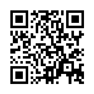 这原本几乎是不可能的事情二维码生成