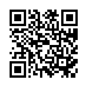 这厮不会真把我当成了嫂子吧二维码生成