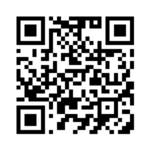 这厮不知道上来扶他一把就算了二维码生成