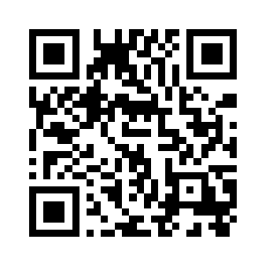 这厮果然是淫界中的扛把子呀二维码生成